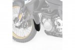 Prodloužení předního blatníku 1942 BMW F850GS (Adventure) (18-23) / F900GS (24-25)