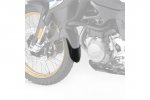 Prodloužení předního blatníku BMW F850GS / Adv. (18-23)