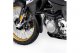 Prodloužení předního blatníku 1942 BMW F850GS (Adventure) (18-23) / F900GS (24-25)