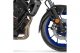 Prodloužení předního blatníku Yamaha Tracer 7 / 700 (20-23) Prodloužení předního blatníku Yamaha Tracer 7 / 700 (20-23)