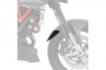 Prodloužení předního blatníku Aprilia Caponord / Shiver 900 / RSV4 / Tuono (13-20) Prodloužení předního blatníku Aprilia Caponord / Shiver 900 / RSV4 / Tuono (13-20)