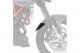 Prodloužení předního blatníku Aprilia Caponord / Shiver 900 / RSV4 / Tuono (13-20) Prodloužení předního blatníku Aprilia Caponord / Shiver 900 / RSV4 / Tuono (13-20)