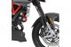 Prodloužení předního blatníku Aprilia Caponord / Shiver 900 / RSV4 / Tuono (13-20) Prodloužení předního blatníku Aprilia Caponord / Shiver 900 / RSV4 / Tuono (13-20)