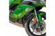 Prodloužení předního blatníku Kawasaki Ninja 1000 SX (20-23)