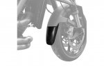 Prodloužení předního blatníku KTM 1290 Superduke R (20-23) Prodloužení předního blatníku KTM 1290 Superduke R (20-23)