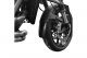 Prodloužení předního blatníku KTM 1290 Superduke R (20-23) Prodloužení předního blatníku KTM 1290 Superduke R (20-23)