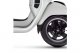 Prodloužení předního blatníku Vespa GTS 125 / 300 (07-22) Prodloužení předního blatníku Vespa GTS 125 / 300 (07-22)