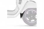 Prodloužení předního blatníku Vespa GTS 125 / 300 (07-22) Prodloužení předního blatníku Vespa GTS 125 / 300 (07-22)