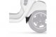 Prodloužení předního blatníku Vespa GTS 125 / 300 (07-22) Prodloužení předního blatníku Vespa GTS 125 / 300 (07-22)