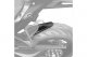 Prodloužení zadního blatníku KTM 1290 SuperDuke R (20-23)