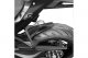 Prodloužení zadního blatníku KTM 1290 SuperDuke R (20-23) Prodloužení zadního blatníku KTM 1290 SuperDuke R (20-23)