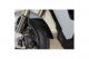 Prodloužení předního blatníku BMW S1000 XR (20-23) Prodloužení předního blatníku BMW S1000 XR (20-23)