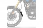 Prodloužení předního blatníku Triumph Scrambler 1200 (19-23) Prodloužení předního blatníku Triumph Scrambler 1200 (19-23)