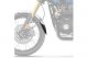 Prodloužení předního blatníku Triumph Scrambler 1200 (19-23) Prodloužení předního blatníku Triumph Scrambler 1200 (19-23)