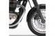Prodloužení předního blatníku Triumph Thruxton 1200 (16-21) Prodloužení předního blatníku Triumph Thruxton 1200 (16-21)