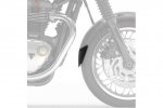 Prodloužení předního blatníku Triumph Thruxton 1200 (16-21) Prodloužení předního blatníku Triumph Thruxton 1200 (16-21)