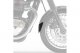 Prodloužení předního blatníku Triumph Thruxton 1200 (16-21) Prodloužení předního blatníku Triumph Thruxton 1200 (16-21)