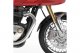 Prodloužení předního blatníku Triumph Thruxton 1200R/RS (16-23) Prodloužení předního blatníku Triumph Thruxton 1200R/RS (16-23)