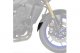 Prodloužení předního blatníku Yamaha MT-09 / Tracer / XSR 900 (21-23) Prodloužení předního blatníku Yamaha MT-09 / Tracer / XSR 900 (21-23)