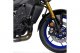 Prodloužení předního blatníku Yamaha MT-09 / Tracer / XSR 900 (21-23) Prodloužení předního blatníku Yamaha MT-09 / Tracer / XSR 900 (21-23)