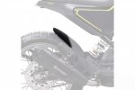 Prodloužení zadního blatníku Husqvarna Svartpilen / Vitpilen 701 (17-21) Prodloužení zadního blatníku Husqvarna Svartpilen / Vitpilen 701 (17-21)