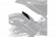 Prodloužení zadního blatníku Husqvarna Svartpilen / Vitpilen 701 (17-21) Prodloužení zadního blatníku Husqvarna Svartpilen / Vitpilen 701 (17-21)
