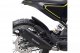 Prodloužení zadního blatníku Husqvarna Svartpilen / Vitpilen 701 (17-21) Prodloužení zadního blatníku Husqvarna Svartpilen / Vitpilen 701 (17-21)