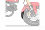 Prodloužení předního blatníku Honda MSX125 Grom (21-23) Prodloužení předního blatníku Honda MSX125 Grom (21-23)