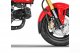 Prodloužení předního blatníku Honda MSX125 Grom (21-23) Prodloužení předního blatníku Honda MSX125 Grom (21-23)