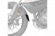 Prodloužení předního blatníku KTM 390 Adventure (20-23) Prodloužení předního blatníku KTM 390 Adventure (20-23)