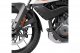 Prodloužení předního blatníku KTM 390 Adventure (20-23) Prodloužení předního blatníku KTM 390 Adventure (20-23)