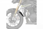 Prodloužení předního blatníku Triumph Speed Triple RS (21-23)