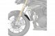 Prodloužení předního blatníku Triumph Speed Triple RS (21-23) Prodloužení předního blatníku Triumph Speed Triple RS (21-23)
