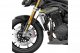 Prodloužení předního blatníku Triumph Speed Triple RS (21-23)