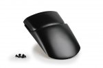 Prodloužení předního blatníku Triumph Trident 660 (21-23) Prodloužení předního blatníku Triumph Trident 660 (21-23)