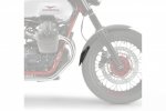 Prodloužení předního blatníku Moto Guzzi V7 750 (17-22) / 850 (21-25) Prodloužení předního blatníku Moto Guzzi V7 750 (17-22) / 850 (21-25)