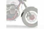 Prodloužení předního blatníku Moto Guzzi V7 750 (17-22) / 850 (21-24)