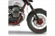 Prodloužení předního blatníku Moto Guzzi V7 750 (17-22) / 850 (21-25) Prodloužení předního blatníku Moto Guzzi V7 750 (17-22) / 850 (21-25)