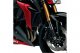 Prodloužení předního blatníku Suzuki GSX-S 950 / 1000 (GT) (21-23)