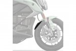 Prodloužení předního blatníku Zero F / SR (19-23) Prodloužení předního blatníku Zero F / SR (19-23)