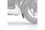 Prodloužení předního blatníku Yamaha X-MAX 125 / 300 / 400 (17-23) Prodloužení předního blatníku Yamaha X-MAX 125 / 300 / 400 (17-23)