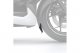 Prodloužení předního blatníku Yamaha X-MAX 125 / 300 / 400 (17-23) Prodloužení předního blatníku Yamaha X-MAX 125 / 300 / 400 (17-23)