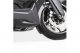 Prodloužení předního blatníku Yamaha T-MAX 530 / DX / SX (12-19)