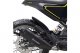 Prodloužení zadního blatníku Husqvarna Svartpilen 401 / Vitpilen 401 (18-23) Prodloužení zadního blatníku Husqvarna Svartpilen 401 / Vitpilen 401 (18-23)