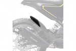 Prodloužení zadního blatníku Husqvarna Svartpilen 401 / Vitpilen 401 (18-23) Prodloužení zadního blatníku Husqvarna Svartpilen 401 / Vitpilen 401 (18-23)