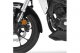 Prodloužení předního blatníku Honda CB125R / CB300R (18-23) Prodloužení předního blatníku Honda CB125R / CB300R (18-23)