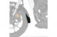 Prodloužení předního blatníku Honda CB125R / CB300R (18-23) Prodloužení předního blatníku Honda CB125R / CB300R (18-23)