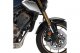 Prodloužení předního blatníku Honda CB650R 19-23 / CBR650R (19-20) Prodloužení předního blatníku Honda CB650R 19-23 / CBR650R (19-20)