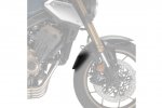Prodloužení předního blatníku Honda CB650R 19-23 / CBR650R (19-20)