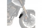Prodloužení předního blatníku Honda CB650R 19-23 / CBR650R (19-20) Prodloužení předního blatníku Honda CB650R 19-23 / CBR650R (19-20)